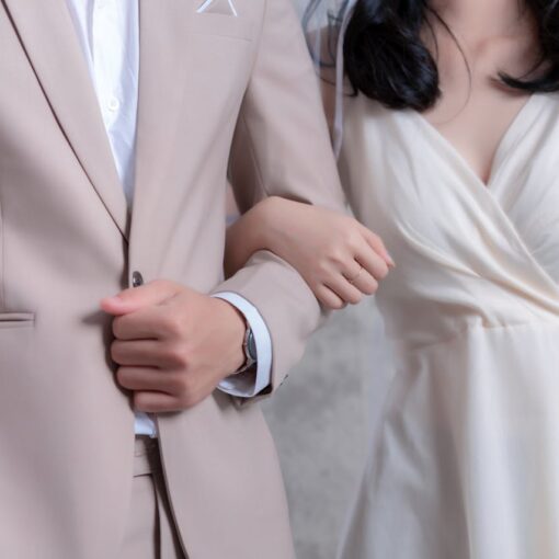 a-couple-holding-each-other