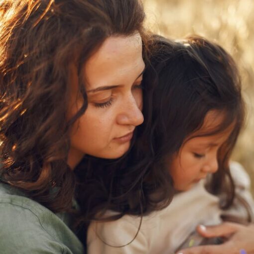 portrait-of-a-mother-with-her-daughter